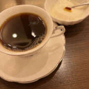 ヒメ日記 2025/03/04 08:26 投稿 まい 性腺熟女100％（デリヘル市場）