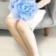 ヒメ日記 2025/03/04 11:47 投稿 まい 性腺熟女100％（デリヘル市場）