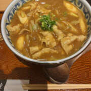 ヒメ日記 2025/03/04 17:52 投稿 まい 性腺熟女100％（デリヘル市場）