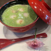 ヒメ日記 2025/03/05 07:20 投稿 まい 性腺熟女100％（デリヘル市場）