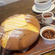 ヒメ日記 2025/03/05 12:48 投稿 まい 性腺熟女100％（デリヘル市場）