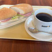 ヒメ日記 2025/03/08 07:38 投稿 まい 性腺熟女100％（デリヘル市場）