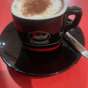 ヒメ日記 2025/03/10 06:37 投稿 まい 性腺熟女100％（デリヘル市場）