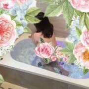 ヒメ日記 2025/03/10 21:51 投稿 まい 性腺熟女100％（デリヘル市場）