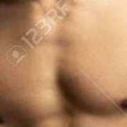 ヒメ日記 2025/03/11 09:25 投稿 まい 性腺熟女100％（デリヘル市場）