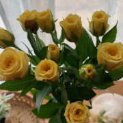 ヒメ日記 2025/03/13 07:03 投稿 まい 性腺熟女100％（デリヘル市場）