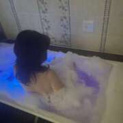 ヒメ日記 2025/03/16 21:05 投稿 まい 性腺熟女100％（デリヘル市場）