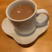 ヒメ日記 2025/03/17 07:39 投稿 まい 性腺熟女100％（デリヘル市場）