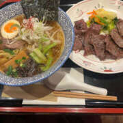 ヒメ日記 2025/03/17 14:51 投稿 まい 性腺熟女100％（デリヘル市場）