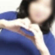 ヒメ日記 2025/03/17 20:19 投稿 まい 性腺熟女100％（デリヘル市場）