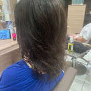 ヒメ日記 2025/03/18 11:24 投稿 まい 性腺熟女100％（デリヘル市場）