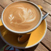 ヒメ日記 2025/03/19 07:04 投稿 まい 性腺熟女100％（デリヘル市場）