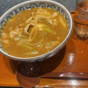 ヒメ日記 2025/03/19 21:08 投稿 まい 性腺熟女100％（デリヘル市場）