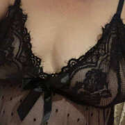 ヒメ日記 2025/03/21 07:41 投稿 まい 性腺熟女100％（デリヘル市場）