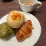 ヒメ日記 2025/03/22 06:50 投稿 まい 性腺熟女100％（デリヘル市場）