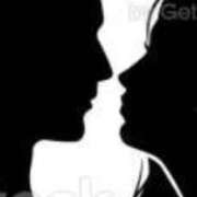 ヒメ日記 2025/03/23 08:03 投稿 まい 性腺熟女100％（デリヘル市場）