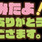 ヒメ日記 2025/03/24 07:07 投稿 まい 性腺熟女100％（デリヘル市場）