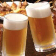 ヒメ日記 2025/03/24 18:22 投稿 まい 性腺熟女100％（デリヘル市場）