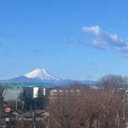 ヒメ日記 2025/03/26 07:47 投稿 まい 性腺熟女100％（デリヘル市場）