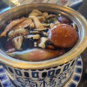 ヒメ日記 2025/03/27 19:49 投稿 まい 性腺熟女100％（デリヘル市場）