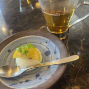 ヒメ日記 2025/03/28 07:28 投稿 まい 性腺熟女100％（デリヘル市場）