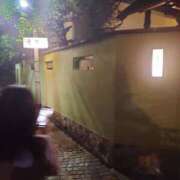 ヒメ日記 2025/03/28 07:38 投稿 まい 性腺熟女100％（デリヘル市場）