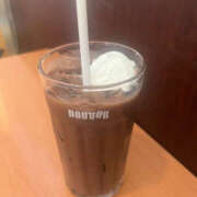 ヒメ日記 2025/03/29 07:41 投稿 まい 性腺熟女100％（デリヘル市場）