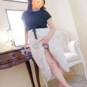 ヒメ日記 2025/03/30 10:38 投稿 まい 性腺熟女100％（デリヘル市場）