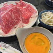 ヒメ日記 2025/03/31 08:10 投稿 まい 性腺熟女100％（デリヘル市場）