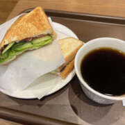 ヒメ日記 2025/04/02 07:51 投稿 まい 性腺熟女100％（デリヘル市場）