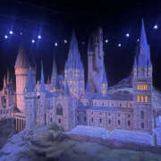 ヒメ日記 2025/04/04 22:41 投稿 まい 性腺熟女100％（デリヘル市場）