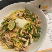 ヒメ日記 2025/04/06 07:24 投稿 まい 性腺熟女100％（デリヘル市場）