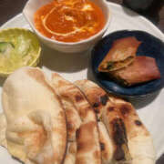 ヒメ日記 2025/04/06 11:49 投稿 まい 性腺熟女100％（デリヘル市場）