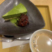 ヒメ日記 2025/04/07 05:58 投稿 まい 性腺熟女100％（デリヘル市場）