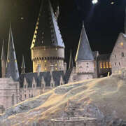 ヒメ日記 2025/04/07 23:35 投稿 まい 性腺熟女100％（デリヘル市場）