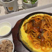 ヒメ日記 2025/04/08 14:03 投稿 まい 性腺熟女100％（デリヘル市場）