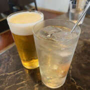 ヒメ日記 2025/04/08 18:54 投稿 まい 性腺熟女100％（デリヘル市場）