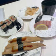 ヒメ日記 2025/04/08 21:17 投稿 まい 性腺熟女100％（デリヘル市場）