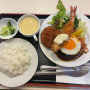 ヒメ日記 2025/04/10 20:45 投稿 まい 性腺熟女100％（デリヘル市場）