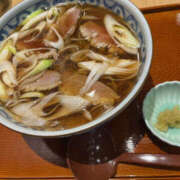 ヒメ日記 2025/04/11 19:21 投稿 まい 性腺熟女100％（デリヘル市場）