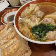 ヒメ日記 2025/04/12 08:05 投稿 まい 性腺熟女100％（デリヘル市場）