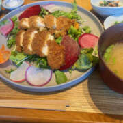 ヒメ日記 2025/04/13 08:56 投稿 まい 性腺熟女100％（デリヘル市場）