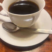 ヒメ日記 2025/04/14 07:22 投稿 まい 性腺熟女100％（デリヘル市場）