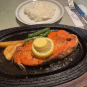 ヒメ日記 2025/04/14 19:04 投稿 まい 性腺熟女100％（デリヘル市場）