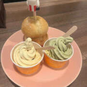 ヒメ日記 2025/04/15 06:51 投稿 まい 性腺熟女100％（デリヘル市場）