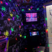 ヒメ日記 2025/04/15 11:28 投稿 まい 性腺熟女100％（デリヘル市場）