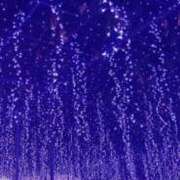 ヒメ日記 2025/04/15 23:18 投稿 まい 性腺熟女100％（デリヘル市場）