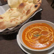 ヒメ日記 2025/04/16 08:18 投稿 まい 性腺熟女100％（デリヘル市場）