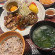 ヒメ日記 2025/04/17 20:21 投稿 まい 性腺熟女100％（デリヘル市場）