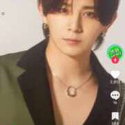 ヒメ日記 2025/04/18 07:03 投稿 まい 性腺熟女100％（デリヘル市場）